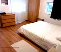 Снимка 5 — Двустаен апартамент с тераса в Център, София