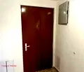 Снимка 5 — Двустайно таванско жилище в Център, София с основен ремонт