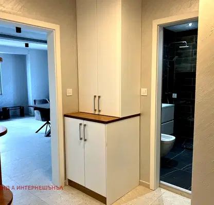 Photo 5 — 2-bedroom apartment in Sofiya, Centyr