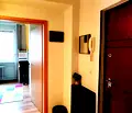Снимка 3 — Двустаен апартамент в Център, София с балкон и тиха локация