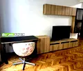 Снимка 5 — Двустаен апартамент с тераса в Център, София