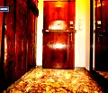 Снимка 5 — 3-стаен апартамент с тераса в Център, София