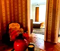 Снимка 4 — Тристаен апартамент с тераса в Център, бул. Витоша