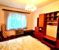 Снимка 3 — 3-стаен апартамент в Център, ул. Георги С. Раковски, преходен хол