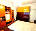 Снимка 4 — 3-стаен апартамент в Център, ул. Георги С. Раковски, преходен хол