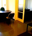 3-стаен апартамент в Център, ул. Уилям Гладстон, основен ремонт