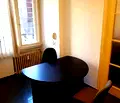 Снимка 3 — 3-стаен апартамент в Център, ул. Уилям Гладстон, основен ремонт