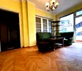 Снимка 5 — Тристаен апартамент с тераса в Център, пл. Руски паметник