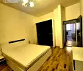 Снимка 4 — Тристаен апартамент в Център, София с контрол на достъпа