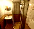 Снимка 4 — Тристаен апартамент с две тераси в Център, София