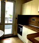 Тристаен апартамент с две тераси в Център, пл. Сточна гара