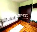 Снимка 2 — Просторен 3-стаен апартамент в Център, София с близост до парк