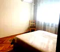 Снимка 3 — Тристаен апартамент с тераса в Център, София