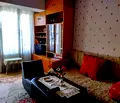 Снимка 2 — Двустаен апартамент в Дианабад с голяма тераса