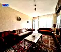 Снимка 3 — Двустаен апартамент с два балкона в Дианабад, София