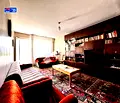 Снимка 4 — Двустаен апартамент с два балкона в Дианабад, София