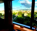 Снимка 4 — Двустаен апартамент с тераса в Дианабад, София