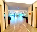 Снимка 3 — Тристаен апартамент с голяма тераса в Дианабад, София