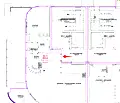 Снимка 2 — 4-стаен апартамент с панорамна тераса в Дианабад, София