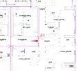 Снимка 2 — Мезонет с 5 спални и панорамни тераси в Дианабад, София