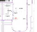 Снимка 3 — Мезонет с 5 спални и панорамни тераси в Дианабад, София