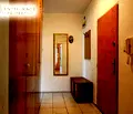 Снимка 4 — Двустаен апартамент с панорамна гледка в Дианабад, София