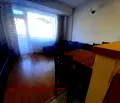 Снимка 4 — Двустаен апартамент с две тераси в Дианабад, София