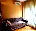 Снимка 3 — Двустаен апартамент с тераса в Дианабад, София