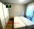 Снимка 5 — Двустаен апартамент с тераса в Дианабад, София