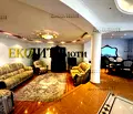Снимка 5 — Луксозен 4-стаен апартамент с панорамни тераси в Дианабад, София