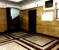 Снимка 3 — Четиристаен апартамент с високи тавани в Докторски паметник, София