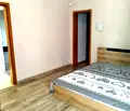 Снимка 4 — 4-стаен апартамент в Докторски паметник с камина и тераса