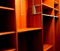 Снимка 5 — 4-стаен апартамент в Докторски паметник с камина и тераса