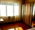 Снимка 4 — 2-стаен апартамент в Докторски паметник с модерно обзавеждане
