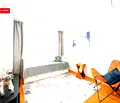 Снимка 5 — 3-стаен апартамент с две спални в Докторски паметник, София