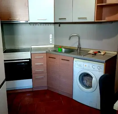 Photo 2 — 3-bedroom apartment in Sofiya, Doktorski Pametnik