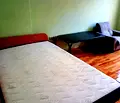 Снимка 5 — Тристаен апартамент с две спални в Докторски паметник, София