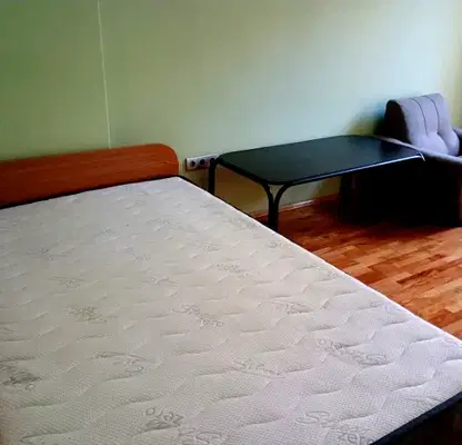 Photo 5 — 3-bedroom apartment in Sofiya, Doktorski Pametnik