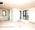 Снимка 2 — Двустаен апартамент с южно изложение в Драгалевци, София