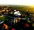 Снимка 3 — Двустаен апартамент с тераса в Драгалевци, София
