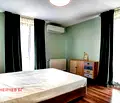 Снимка 2 — Тристаен апартамент с тераса в Драгалевци, София