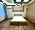 Снимка 5 — Двустаен апартамент с двор в Драгалевци, София