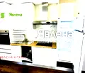 Снимка 2 — Двустаен апартамент с паркомясто в Драгалевци, София