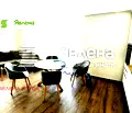 Снимка 3 — Двустаен апартамент с паркомясто в Драгалевци, София