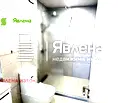 Снимка 5 — Двустаен апартамент с паркомясто в Драгалевци, София