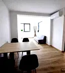 Тристаен апартамент с тераса в Драгалевци, София
