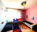 Снимка 4 — Тристаен апартамент с тераса в Драгалевци, София