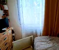 Снимка 3 — Просторна 1-стаен апартамент в Дружба 1 с югоизточно изложение