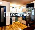 Снимка 2 — Двустаен апартамент с тераса в Дружба 1, София