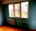 Снимка 2 — 2-стаен апартамент с тераса в Дружба 1, София